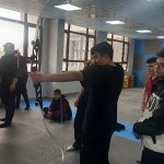 WhatsApp Image 2026-04-14 at 20.09.20 (3)