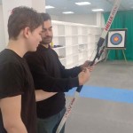 WhatsApp Image 2026-04-14 at 20.09.21 (1)