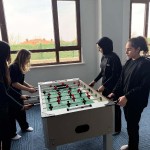 WhatsApp Image 2026-04-14 at 20.09.21