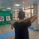 WhatsApp Image 2026-04-14 at 20.09.21 (2)