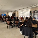 WhatsApp Image 2026-04-14 at 20.09.21 (3)