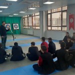 WhatsApp Image 2026-04-14 at 20.09.21 (4)