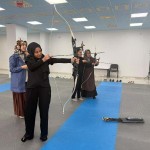 WhatsApp Image 2026-04-14 at 20.09.21 (5)