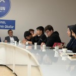 WhatsApp Image 2026-04-17 at 16.09.39 (1)