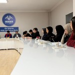 WhatsApp Image 2026-04-17 at 16.09.39