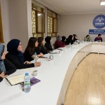 WhatsApp Image 2026-04-17 at 16.09.40 (1)