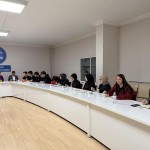 WhatsApp Image 2026-04-17 at 16.09.40