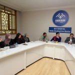 WhatsApp Image 2026-04-17 at 16.09.40 (2)