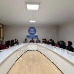 WhatsApp Image 2026-04-17 at 16.09.41 (1)