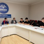 WhatsApp Image 2026-04-17 at 16.09.41