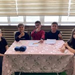 WhatsApp Image 2026-04-20 at 10.37.55 (1)