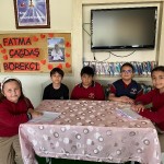 WhatsApp Image 2026-04-20 at 10.37.55