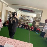 WhatsApp Image 2026-04-20 at 10.37.55 (2)