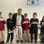 WhatsApp Image 2026-04-20 at 10.37.55 (3)