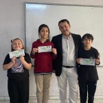 WhatsApp Image 2026-04-20 at 10.38.26