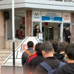 WhatsApp Image 2026-04-20 at 11.33.07 (1)