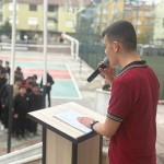 WhatsApp Image 2026-04-20 at 11.33.07