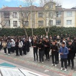 WhatsApp Image 2026-04-20 at 11.33.07 (2)