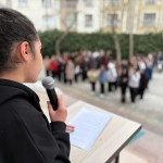 WhatsApp Image 2026-04-20 at 11.33.08 (1)