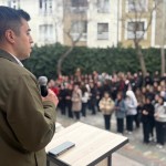 WhatsApp Image 2026-04-20 at 11.33.08