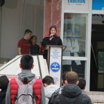 WhatsApp Image 2026-04-20 at 11.37.13