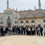 WhatsApp Image 2026-04-20 at 17.02.34 (1)