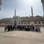 WhatsApp Image 2026-04-20 at 17.02.34