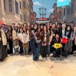 WhatsApp Image 2026-04-20 at 17.02.34 (2)