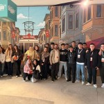 WhatsApp Image 2026-04-20 at 17.02.34 (3)