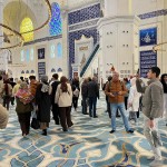 WhatsApp Image 2026-04-20 at 17.02.35