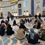 WhatsApp Image 2026-04-20 at 17.02.35 (2)