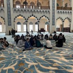 WhatsApp Image 2026-04-20 at 17.02.35 (3)