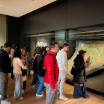 WhatsApp Image 2026-04-20 at 17.02.35 (4)