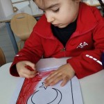 WhatsApp Image 2026-04-25 at 13.29.13