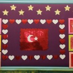 WhatsApp Image 2026-04-25 at 13.29.14