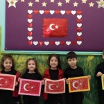 WhatsApp Image 2026-04-25 at 13.29.15