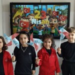 WhatsApp Image 2026-04-25 at 13.29.16 (1)