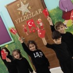 WhatsApp Image 2026-04-25 at 13.29.16 (2)