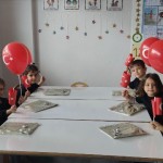 WhatsApp Image 2026-04-25 at 13.29.16 (3)