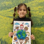 WhatsApp Image 2026-04-25 at 13.29.17 (1)