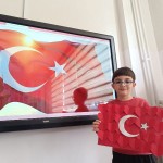 WhatsApp Image 2026-04-25 at 13.29.17