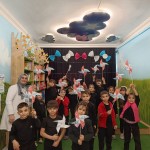 WhatsApp Image 2026-04-25 at 13.29.17 (2)