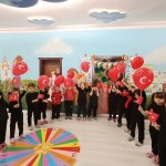 WhatsApp Image 2026-04-25 at 13.29.18 (1)