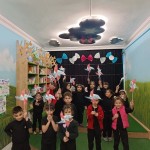 WhatsApp Image 2026-04-25 at 13.29.18