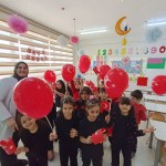 WhatsApp Image 2026-04-25 at 13.29.18 (2)