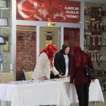 WhatsApp Image 2026-04-26 at 14.15.38