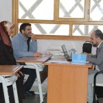 WhatsApp Image 2026-04-26 at 14.15.39 (1)