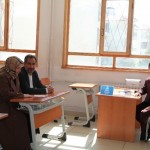 WhatsApp Image 2026-04-26 at 14.15.39