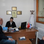 WhatsApp Image 2026-04-26 at 14.15.39 (2)