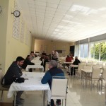 WhatsApp Image 2026-04-26 at 14.15.39 (3)